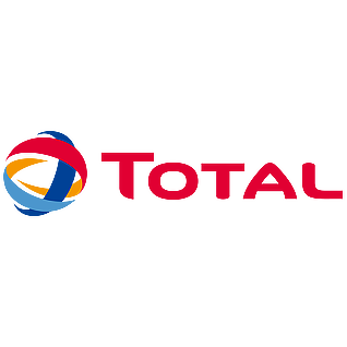 logo_Total-1