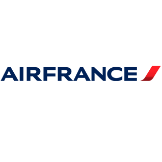logo_AIR-1