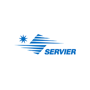logo_Servier-1