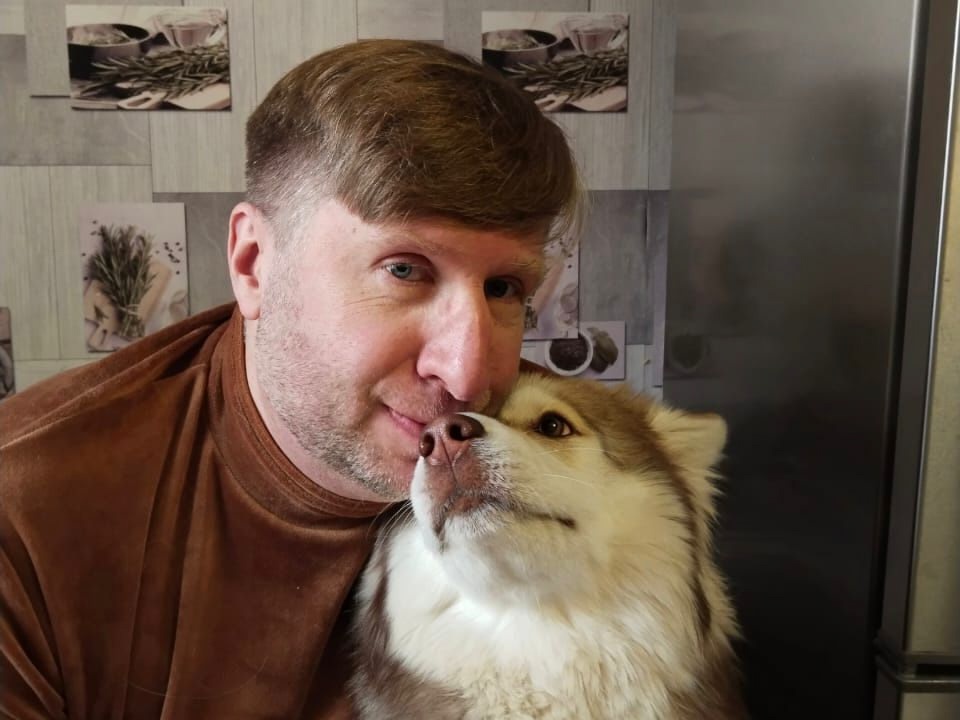 История Александра: путь к выздоровлению и новой жизни